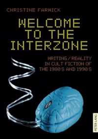 Welcome to the Interzone