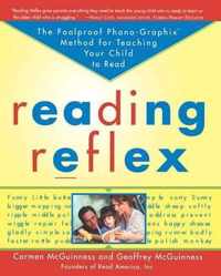 Reading Reflex