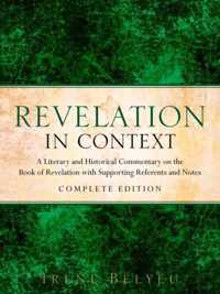 Revelation In Context