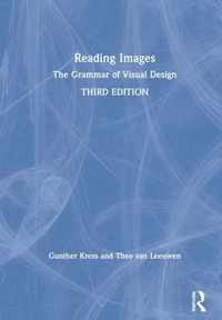 Reading Images