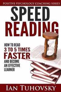 Speed Reading