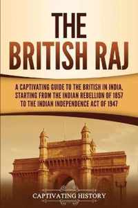 The British Raj