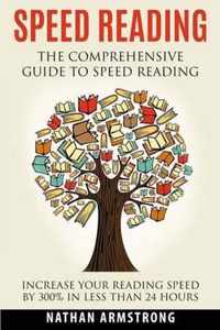 Speed Reading