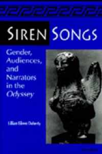 Siren Songs