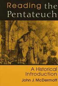 Reading the Pentateuch