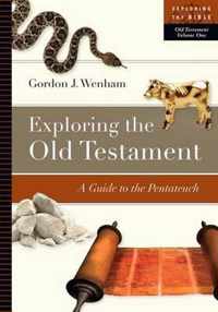 Exploring the Old Testament