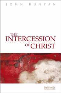 The Intercession of Christ