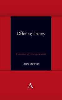 Offering Theory