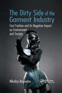 The Dirty Side of the Garment Industry