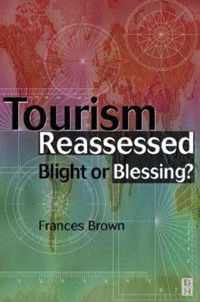 Tourism Reassessed
