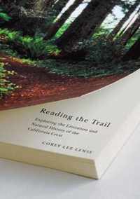 Reading Trail