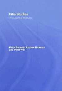 Film Studies