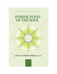 Purification of the soul Dar as-Sunnah Publishers