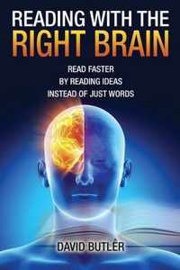 Reading with the Right Brain