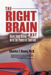 The Right Brain Way