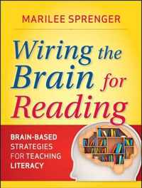 Wiring the Brain for Reading