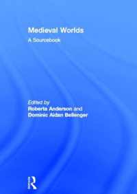 Medieval Worlds