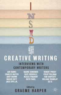 Inside Creative Writing