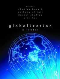 Globalization