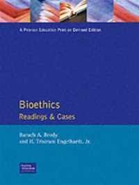 Bioethics