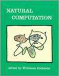 Natural Computation