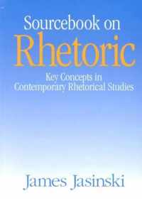 Sourcebook on Rhetoric