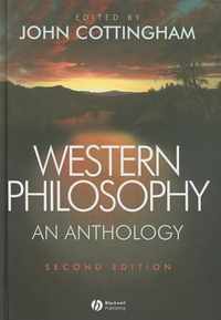 Western Philosophy