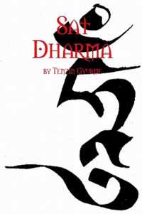 Sat Dharma