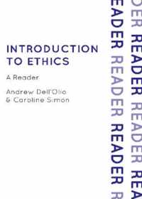 Introduction to Ethics