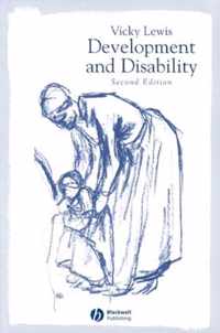 Development and Disability