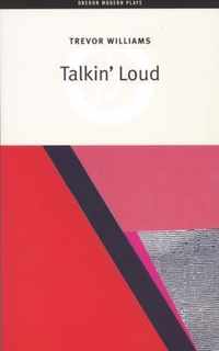 Talkin' Loud