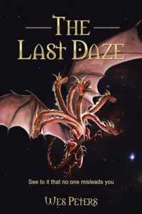 The Last Daze