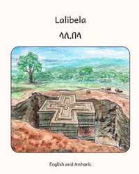 Lalibela