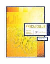 Precalculus