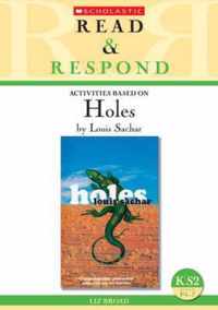 Holes