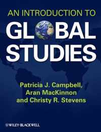 Introduction To Global Studies