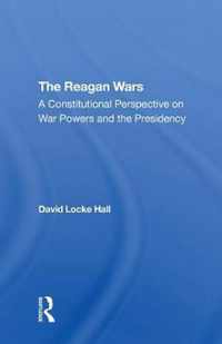 The Reagan Wars