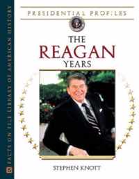 The Reagan Years