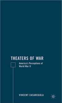 Theaters of War