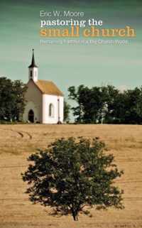 Pastoring the Small Church