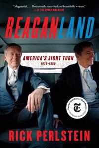 Reaganland