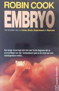 Embryo