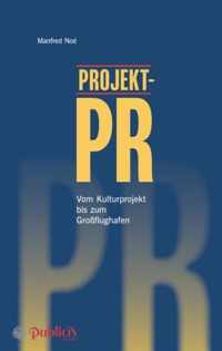 ProjektPR