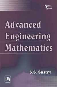 Advanced Engineering Mathematics