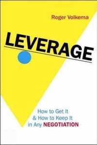 Leverage