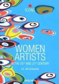 Women Artists