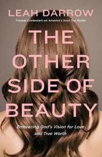 The Other Side of Beauty