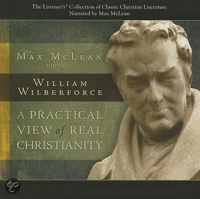 William Wilberforce