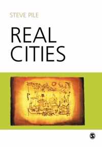 Real Cities