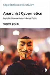 Anarchist Cybernetics